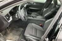 Volvo V60 Cross Country vaihtoauto