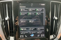 Volvo V60 Cross Country vaihtoauto