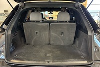Audi Q7 vaihtoauto