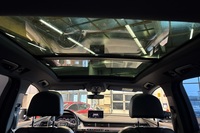 Audi Q7 vaihtoauto