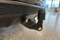Audi Q7 vaihtoauto