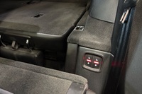 Audi Q7 vaihtoauto