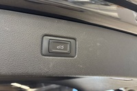 Audi Q7 vaihtoauto