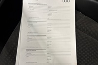 Audi Q7 vaihtoauto