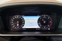 Land Rover Range Rover Sport vaihtoauto