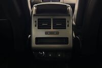 Land Rover Range Rover Sport vaihtoauto
