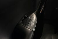 Land Rover Range Rover Sport vaihtoauto