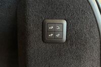 Land Rover Range Rover Sport vaihtoauto