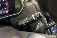 Land Rover Range Rover Sport vaihtoauto