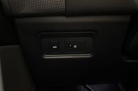Land Rover Range Rover Sport vaihtoauto