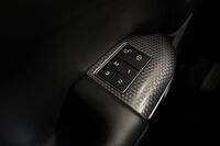 Land Rover Range Rover Sport vaihtoauto