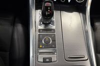 Land Rover Range Rover Sport vaihtoauto
