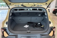 Kia EV2 vaihtoauto
