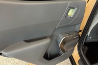 Kia EV2 vaihtoauto