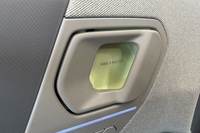 Kia EV2 vaihtoauto