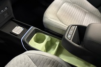 Kia EV2 vaihtoauto