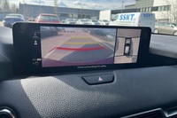 Mazda CX-60 vaihtoauto