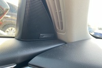 Mazda CX-60 vaihtoauto