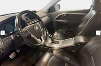 Volvo XC70 vaihtoauto