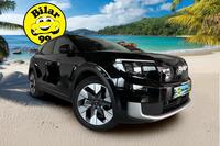 Ford USA Explorer vaihtoauto