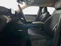 Ford USA Explorer vaihtoauto