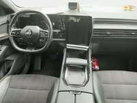 Renault Austral vaihtoauto