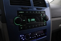 Dodge Caliber vaihtoauto