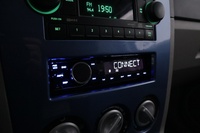 Dodge Caliber vaihtoauto