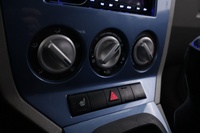 Dodge Caliber vaihtoauto