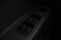 Dodge Caliber vaihtoauto