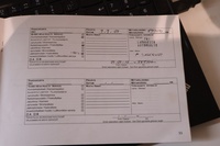 Dodge Caliber vaihtoauto