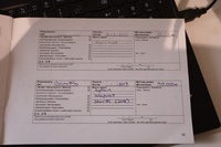 Dodge Caliber vaihtoauto