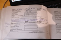 Dodge Caliber vaihtoauto