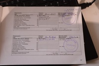 Dodge Caliber vaihtoauto