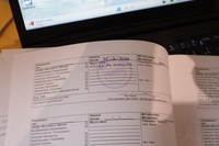 Dodge Caliber vaihtoauto