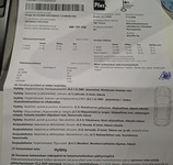 Dodge Caliber vaihtoauto