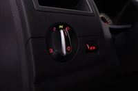 Volkswagen Caravelle vaihtoauto