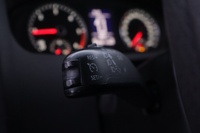 Volkswagen Caravelle vaihtoauto