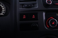 Volkswagen Caravelle vaihtoauto