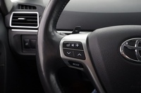 Toyota Verso vaihtoauto