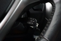 Toyota Verso vaihtoauto