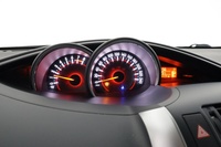 Toyota Verso vaihtoauto
