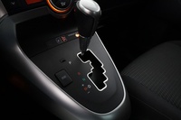 Toyota Verso vaihtoauto