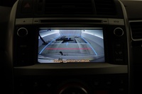 Toyota Verso vaihtoauto