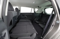 Toyota Verso vaihtoauto