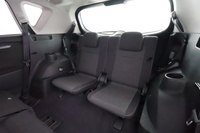Toyota Verso vaihtoauto