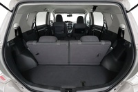 Toyota Verso vaihtoauto