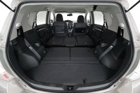 Toyota Verso vaihtoauto