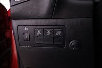 Mazda 3 vaihtoauto