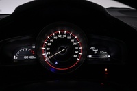 Mazda 3 vaihtoauto